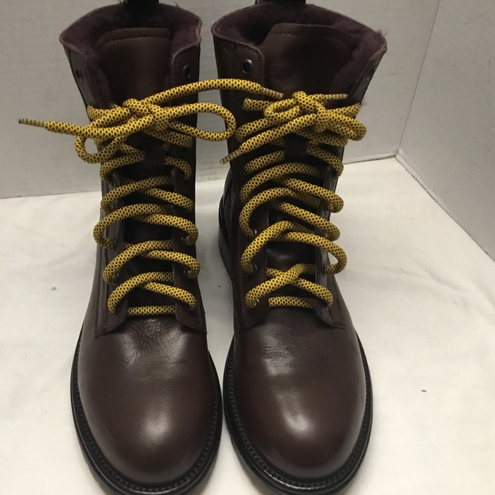 BOEMOS boots - Picture 2 of 16